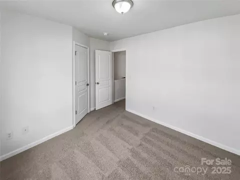 Bedroom - 928 Copperstone Ln, Fort Mill, SC 29708 photo 6 of 6