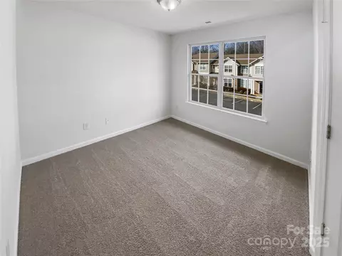 Bedroom - 928 Copperstone Ln, Fort Mill, SC 29708 photo 5 of 6