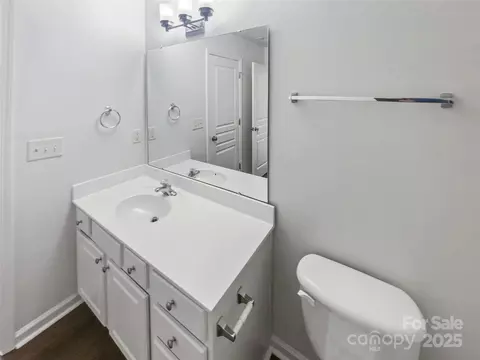 Bath - 928 Copperstone Ln, Fort Mill, SC 29708 photo 2 of 2