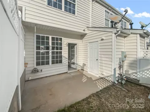 Other - 928 Copperstone Ln, Fort Mill, SC 29708 photo 1 of 1