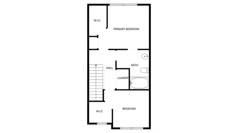 Floorplan - 928 Copperstone Ln, Fort Mill, SC 29708 photo 2 of 2
