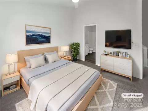 Bedroom - 928 Copperstone Ln, Fort Mill, SC 29708 photo 1 of 6