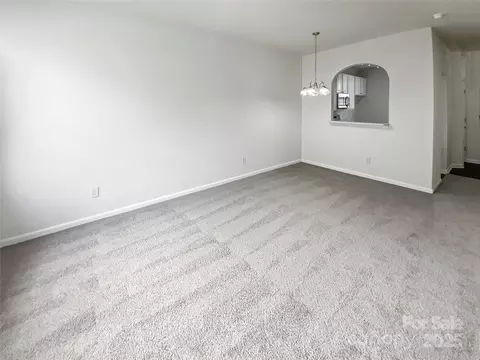 Living - 928 Copperstone Ln, Fort Mill, SC 29708 photo 5 of 5