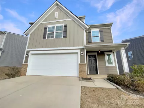 1298 Bryson Ln, Denver, NC 28037