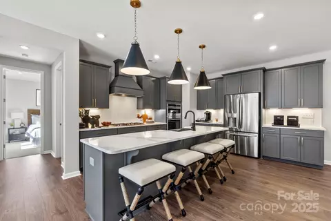 3009 Tramore Dr, Harrisburg, NC 28075