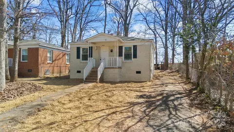 2640 Olando St, Charlotte, NC 28206