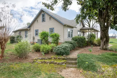 684 Coxe Rd, Tryon, NC 28782 photo 5