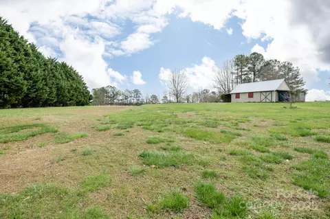 684 Coxe Rd, Tryon, NC 28782 photo 48