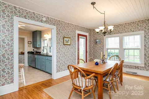 684 Coxe Rd, Tryon, NC 28782 photo 12