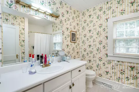684 Coxe Rd, Tryon, NC 28782 photo 31