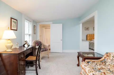 684 Coxe Rd, Tryon, NC 28782 photo 22