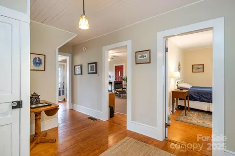 684 Coxe Rd, Tryon, NC 28782 photo 19