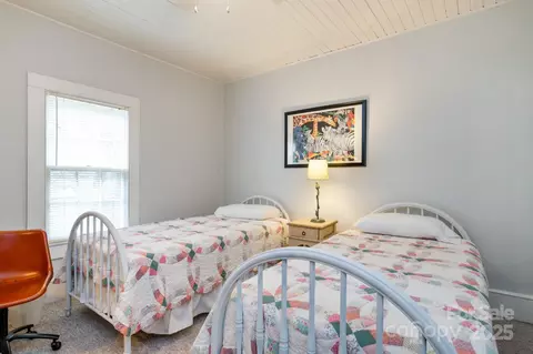 684 Coxe Rd, Tryon, NC 28782 photo 29