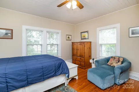 684 Coxe Rd, Tryon, NC 28782 photo 25