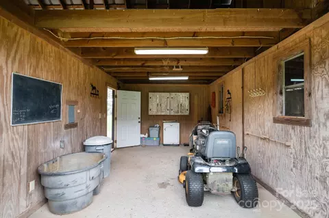 684 Coxe Rd, Tryon, NC 28782 photo 41