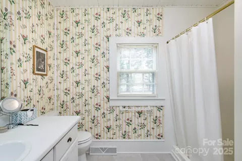 684 Coxe Rd, Tryon, NC 28782 photo 32