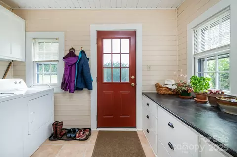 684 Coxe Rd, Tryon, NC 28782 photo 18