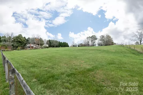 684 Coxe Rd, Tryon, NC 28782 photo 47