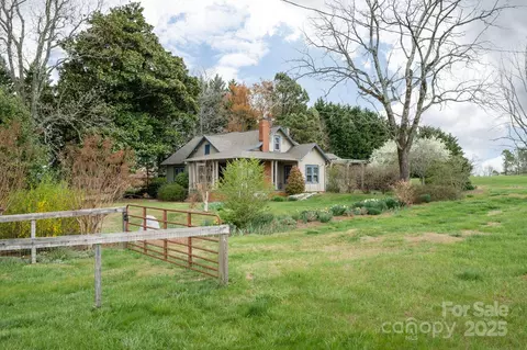 684 Coxe Rd, Tryon, NC 28782 photo 7