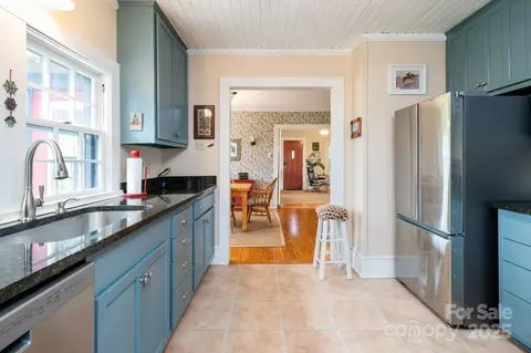 684 Coxe Rd, Tryon, NC 28782 photo 17