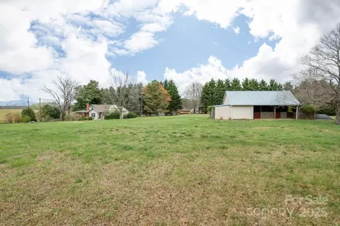 684 Coxe Rd, Tryon, NC 28782 photo 37