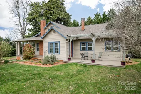 684 Coxe Rd, Tryon, NC 28782 photo 6