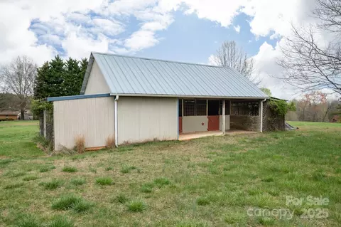 684 Coxe Rd, Tryon, NC 28782 photo 40