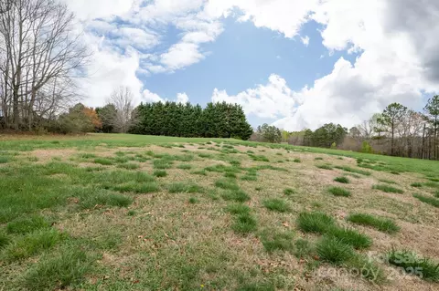 684 Coxe Rd, Tryon, NC 28782 photo 36