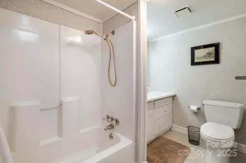 684 Coxe Rd, Tryon, NC 28782 photo 23