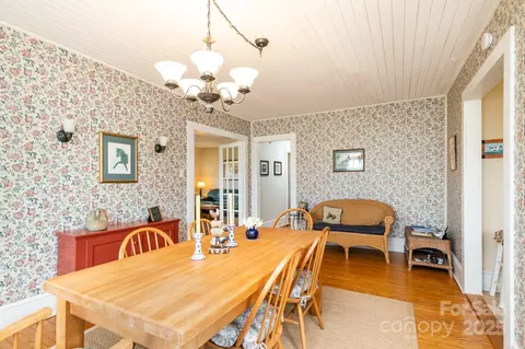 684 Coxe Rd, Tryon, NC 28782 photo 14