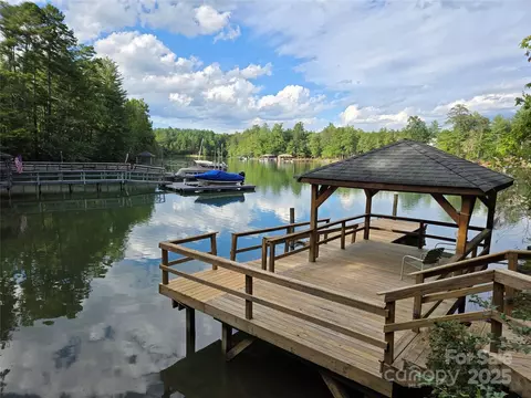 1441 Southpointe 249 Dr #249, Morganton, NC 28655