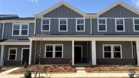 114 Ciara C Pl #C, Mooresville, NC 28117