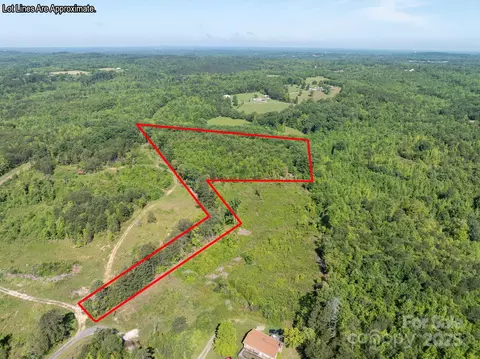 153 Hopewell Valley Ln, Blacksburg, SC 29702