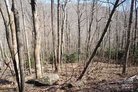 15 Wood Haven 110 Ln #110, Black Mountain, NC 28711