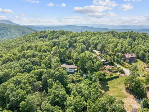 View/Area - 705 Overlook Dr, Flat Rock, NC 28731 photo 5 of 8