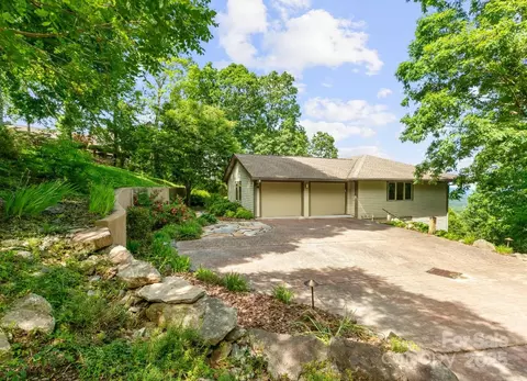 Other - 705 Overlook Dr, Flat Rock, NC 28731 photo 6 of 10