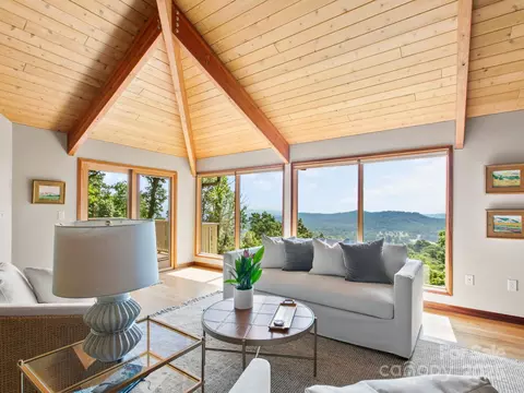Other - 705 Overlook Dr, Flat Rock, NC 28731 photo 2 of 10