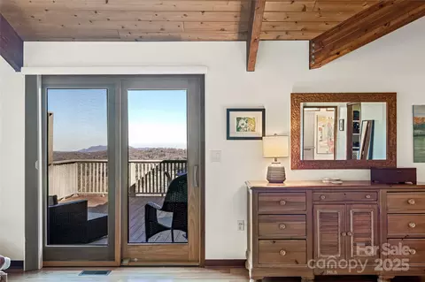 Other - 705 Overlook Dr, Flat Rock, NC 28731 photo 5 of 10