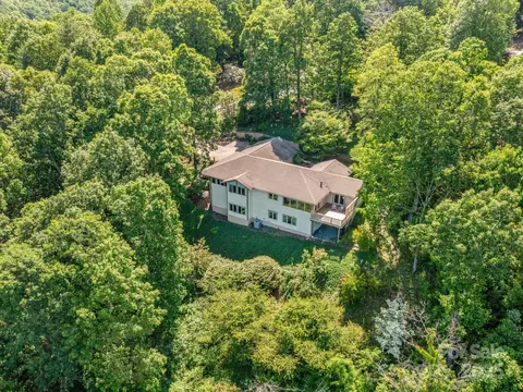 Other - 705 Overlook Dr, Flat Rock, NC 28731 photo 10 of 10
