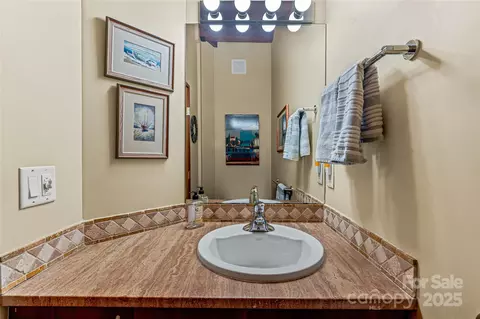 Bath - 705 Overlook Dr, Flat Rock, NC 28731 photo 6 of 6