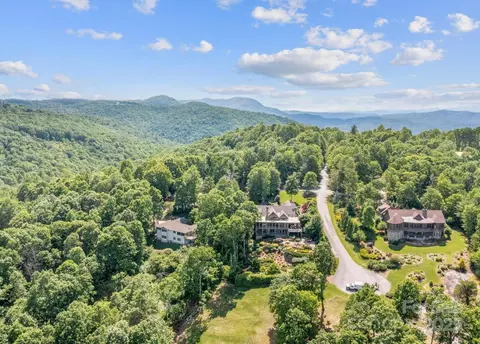Other - 705 Overlook Dr, Flat Rock, NC 28731 photo 8 of 10