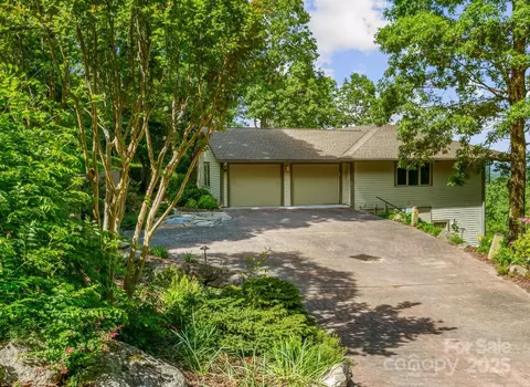 Other - 705 Overlook Dr, Flat Rock, NC 28731 photo 7 of 10