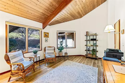 Other - 705 Overlook Dr, Flat Rock, NC 28731 photo 3 of 10