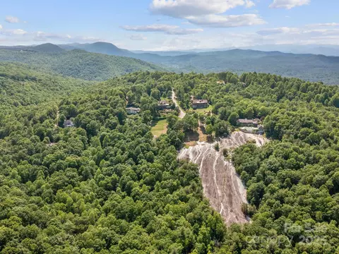 View/Area - 705 Overlook Dr, Flat Rock, NC 28731 photo 8 of 8