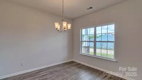 60 Lance Forest Rd, Fletcher, NC 28732 photo 11