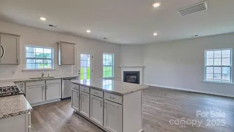 60 Lance Forest Rd, Fletcher, NC 28732 photo 7
