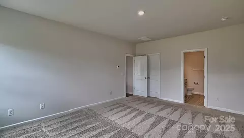 60 Lance Forest Rd, Fletcher, NC 28732 photo 16