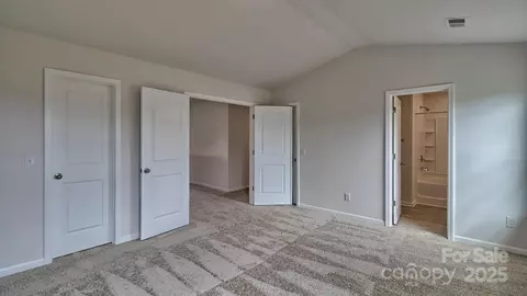60 Lance Forest Rd, Fletcher, NC 28732 photo 19