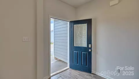 60 Lance Forest Rd, Fletcher, NC 28732 photo 6