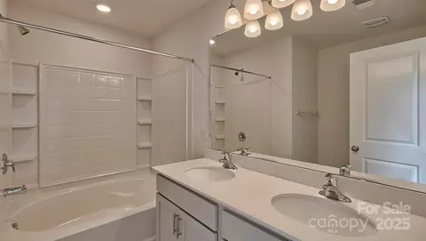 60 Lance Forest Rd, Fletcher, NC 28732 photo 13